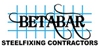 Betabar Steelfixing and Backhoe Hire - Concrete Formwork, Form Ties & Accessories