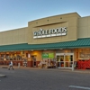 Ridgewood Shopping Center gallery