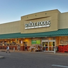 Ridgewood Shopping Center