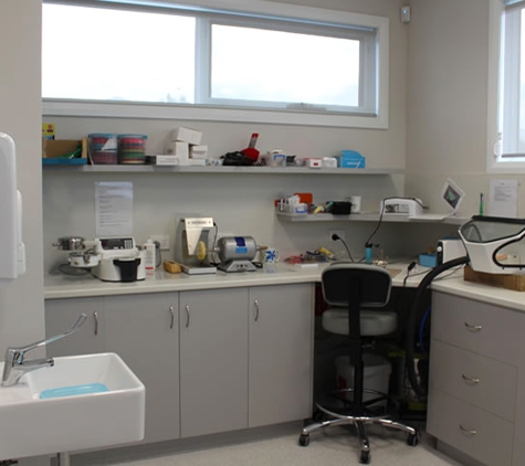 Legana Dental - Legana, TAS