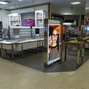 LensCrafters at Macy's - Eyeglasses