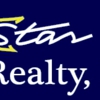 Star Realty gallery