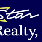 Star Realty