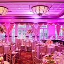 Monarch Event Rentals - Party Supply Rental