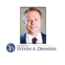 Law Offices of Steven A. Dinneen - Attorneys