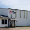 Hbs Building Supplies-Erie Inc gallery