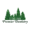 Cedar Park Premier Dentistry gallery