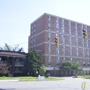 New Clifton Plaza Apartments