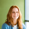 Jacqueline Greer CPA-Intuit Turbotax Verified Pro gallery