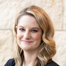 Ashley Schueth - RBC Wealth Management Financial Advisor - Financial Planners