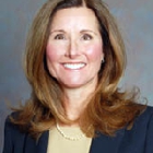 Dr. Susan S Alexander, MD