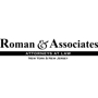 Roman & Associates Attorneys at Law