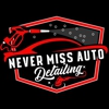 Never Miss Auto Detailing gallery