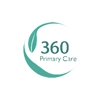 360 Primary Care gallery