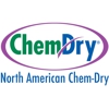 North American Chem-Dry gallery