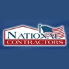 National Contractors Of Edmond Inc gallery