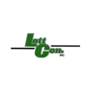 Lott Contractors Inc. - Grading Contractors
