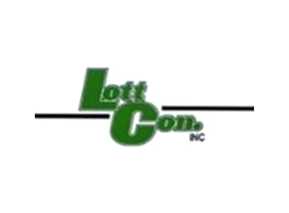 Lott Contractors Inc. - Idaho Falls, ID