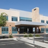 HonorHealth Heart and Lung Surgical Group - Gilbert gallery