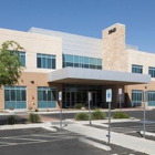 HonorHealth Heart and Lung Surgical Group - Gilbert