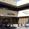 Woodland Hills Cleaners gallery