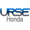 Urse Honda gallery