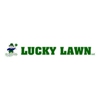 Lucky Lawn gallery