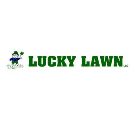 Lucky Lawn - Stamford, CT