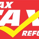 Alliance Tax Service - Tax Return Preparation-Business