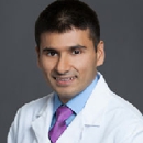 Dr. Nadim Syed Jafri, MD, MSC - Physicians & Surgeons, Internal Medicine