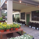 Garden Oasis - Landscape Contractors