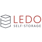 Ledo Self Storage