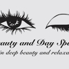 1101Beauty and Day Spa gallery