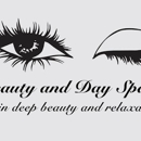 1101Beauty and Day Spa - Day Spas