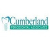 Cumberland Periodontal Associate gallery