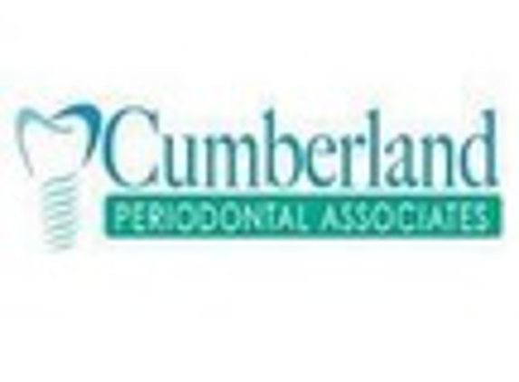 Cumberland Periodontal Associate - Vineland, NJ