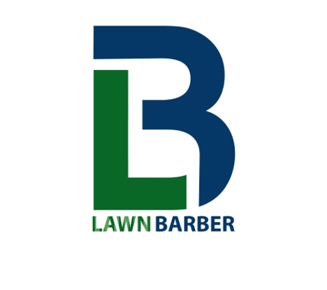 The Lawn Barber Services - Elysian, MN