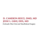 Colorado West Oral & Maxillofacial Surgery