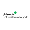 Girl Scouts of Western New York - Batavia Service Center gallery