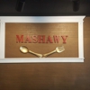 Mashawy gallery