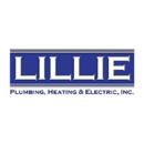 Randy Lillie Plumbing, Heating and Electrical - Electricians