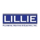 Randy Lillie Plumbing, Heating and Electrical