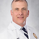 Rick A. Friedman, MDPHD - Physicians & Surgeons, Otorhinolaryngology (Ear, Nose & Throat)