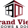 Grand View Windows & Doors gallery