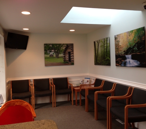 Exton Dental Care - West Chester, PA