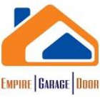 Empire Garage Door