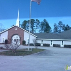 Heritage Baptist Church