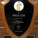 Ronald A. Luzim PA - Attorneys