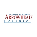 Arrowhead Clinics - Chiropractors & Chiropractic Services