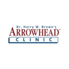 Arrowhead Clinics